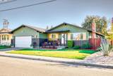 2969 Cabrillo Ave - Photo 2