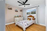 2969 Cabrillo Ave - Photo 21