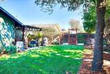 2969 Cabrillo Ave - Photo 24