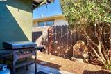 2969 Cabrillo Ave - Photo 26