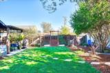 2969 Cabrillo Ave - Photo 29
