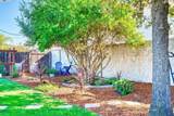 2969 Cabrillo Ave - Photo 30