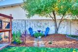 2969 Cabrillo Ave - Photo 31