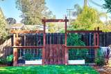 2969 Cabrillo Ave - Photo 32