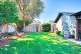2969 Cabrillo Ave - Photo 33