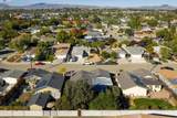 2969 Cabrillo Ave - Photo 34
