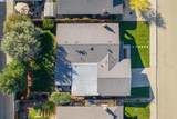 2969 Cabrillo Ave - Photo 37