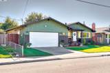 2969 Cabrillo Ave - Photo 4