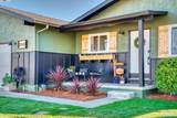 2969 Cabrillo Ave - Photo 5