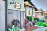 2969 Cabrillo Ave - Photo 6