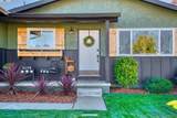 2969 Cabrillo Ave - Photo 7