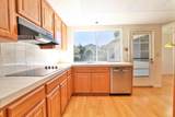6871 Tunbridge Way - Photo 10