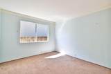 6871 Tunbridge Way - Photo 15