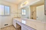 6871 Tunbridge Way - Photo 18