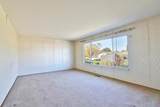 6871 Tunbridge Way - Photo 3