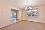 6871 Tunbridge Way - Photo 6