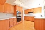 6871 Tunbridge Way - Photo 9