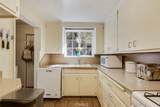 1450 Country Club Drive - Photo 11
