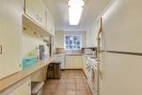 1450 Country Club Drive - Photo 4