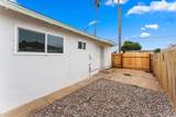 981 83 Elder Ave - Photo 13