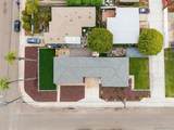 981 83 Elder Ave - Photo 14