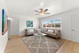 981 83 Elder Ave - Photo 6