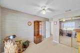25270 Trade Winds Drive - Photo 10