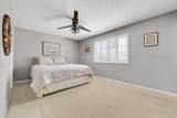 25270 Trade Winds Drive - Photo 11