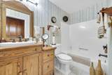 25270 Trade Winds Drive - Photo 14