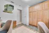 25270 Trade Winds Drive - Photo 16