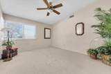25270 Trade Winds Drive - Photo 17