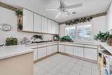 25270 Trade Winds Drive - Photo 30