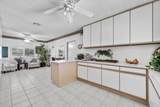 25270 Trade Winds Drive - Photo 32