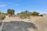 25270 Trade Winds Drive - Photo 42