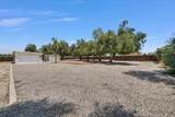 25270 Trade Winds Drive - Photo 43
