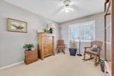 25270 Trade Winds Drive - Photo 9