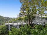 550 Hazel - Photo 1