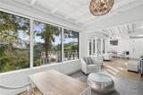 550 Hazel - Photo 12