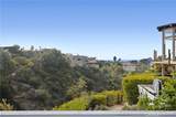 550 Hazel - Photo 14