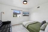 550 Hazel - Photo 19