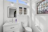 550 Hazel - Photo 21