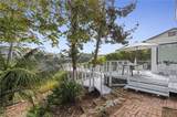 550 Hazel - Photo 23