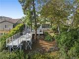 550 Hazel - Photo 24