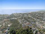 550 Hazel - Photo 25