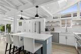 550 Hazel - Photo 3