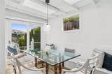 550 Hazel - Photo 7