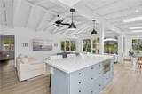 550 Hazel - Photo 8