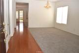 39723 Clements - Photo 10