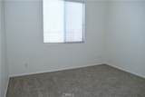 39723 Clements - Photo 11