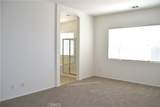39723 Clements - Photo 12